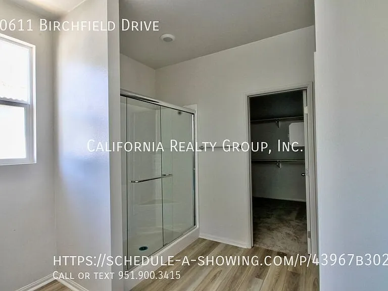 40611 Birchfield Dr — Photo 14