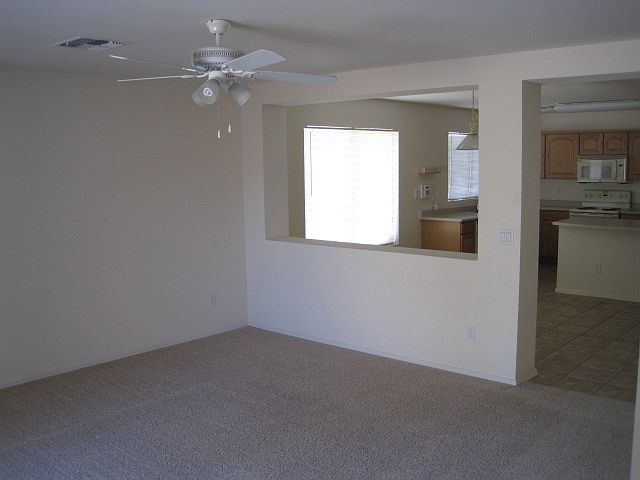 2nd image of 3306 W Leodra Ln