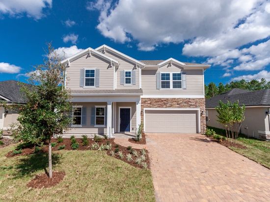 zillow jacksonville fl zillow jacksonville fl