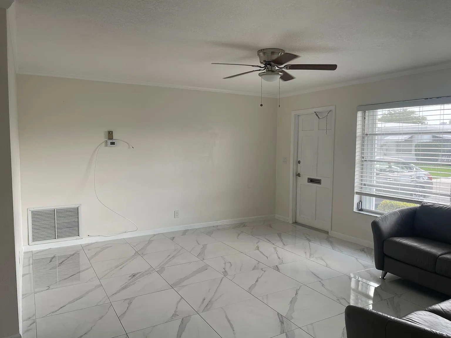 2 bed, 1.0 bath, 1090 sqft, $2,500 — Photo 3