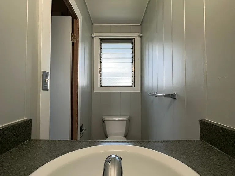 123 Punahele St — Photo 33