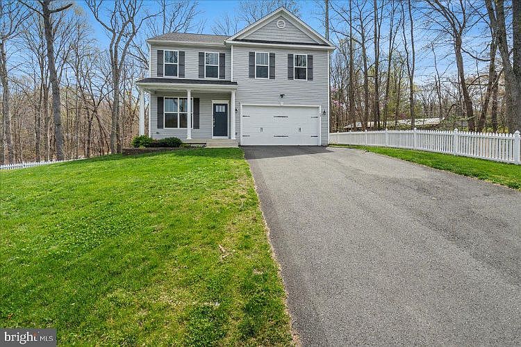 1st image of 43 Twin Oaks Dr
