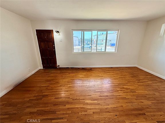5th image of 3533 W 134th St