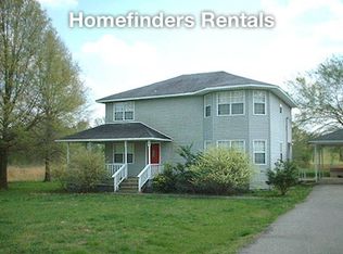 135 Bell Store Rd, Mc Kenzie, TN 38201