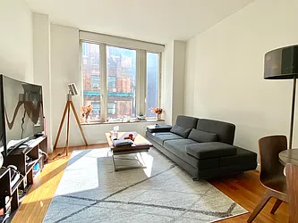 Rented by NY Living Solutions