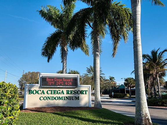 2nd image of 8800 Bay Pines Blvd APT 101