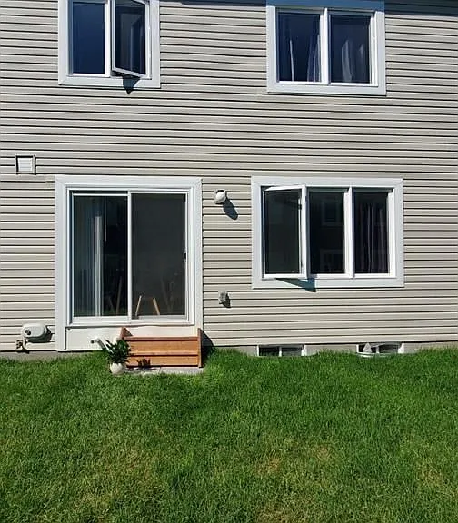 135 Lanceleaf Way — Photo 33