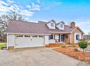 1750 Old State Highway 27, Mount Holly, NC 28120