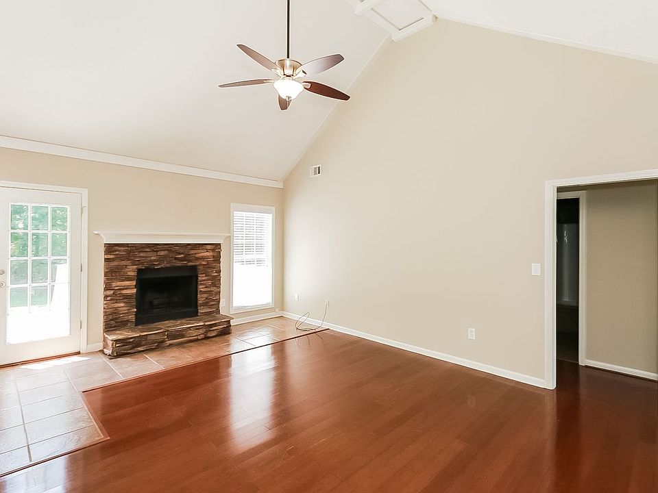 48 Fenwick Ct, Grayson, GA 30017 Zillow