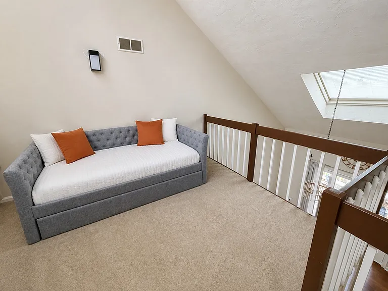 124 Westview Dr — Photo 26