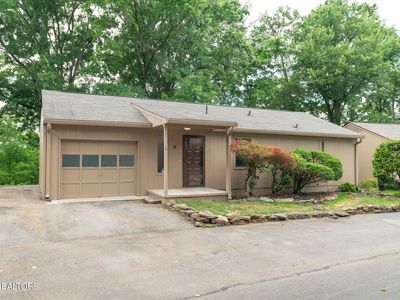 8709 Olde Colony Trl APT 16, Knoxville, TN, 37923
