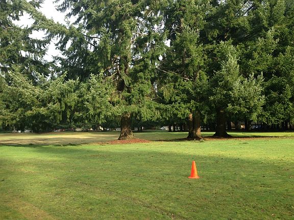 3rd image of 5804 18th Ave SE