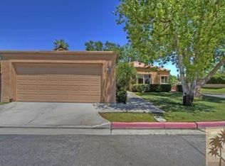 44209 Portofino Ct, Palm Desert, CA 92260
