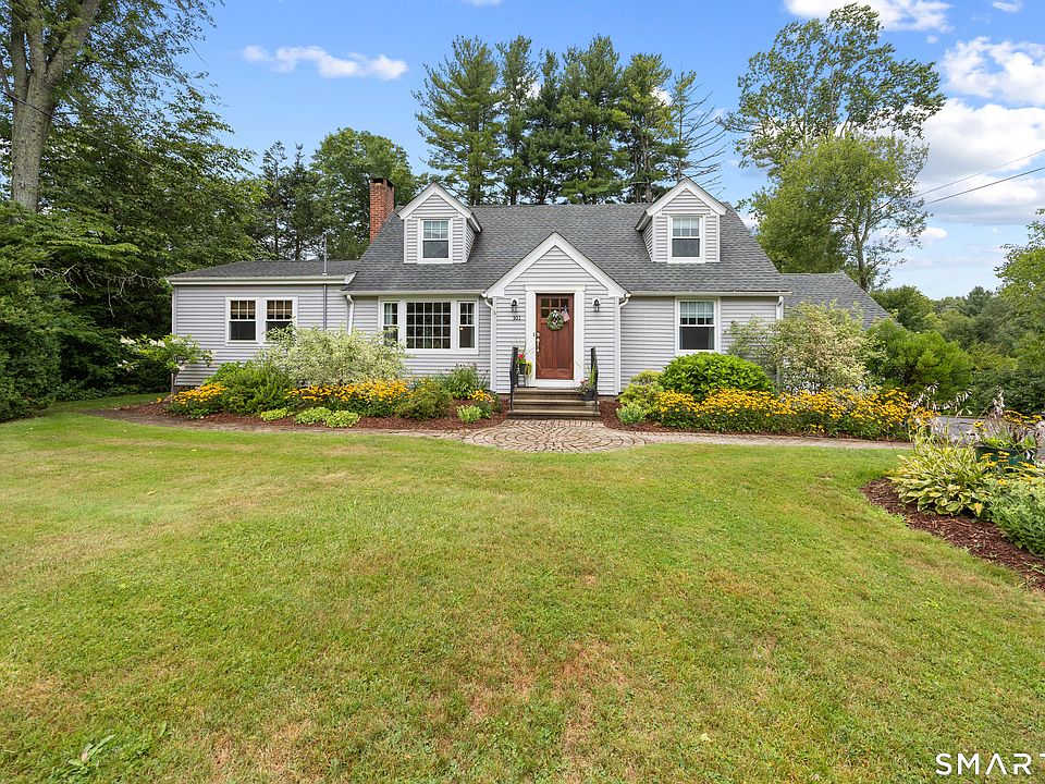 1st image of 301 Wiese Road