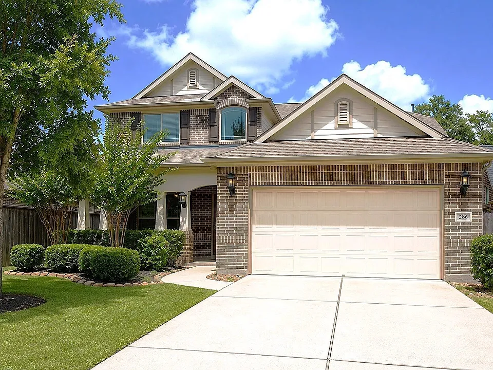 286 Capriccio Ln