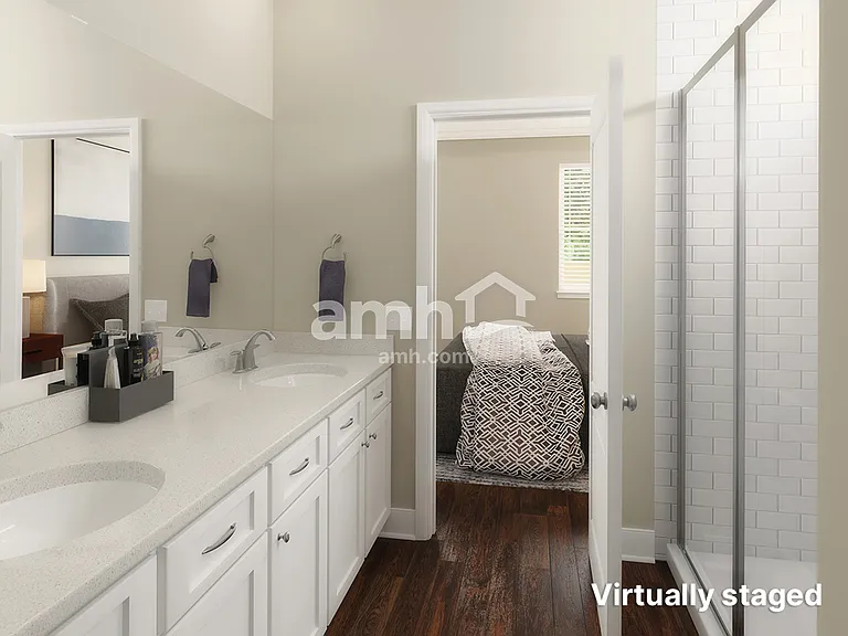 955 Heavenly Dr — Photo 16