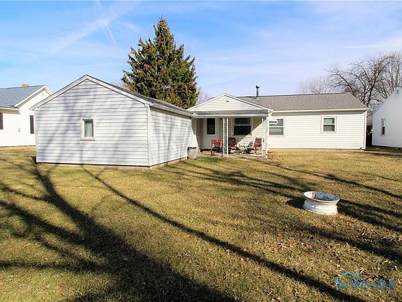 4th image of 657 W Ashton Ave