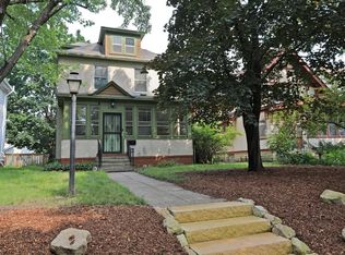 3733 Pillsbury Ave, Minneapolis, MN 55409