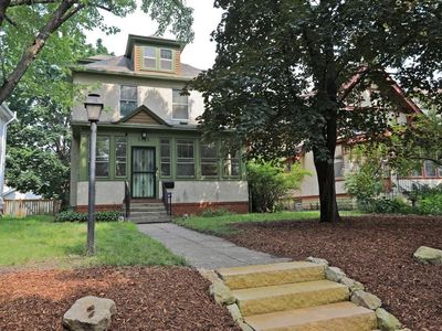 3733 Pillsbury Ave, Minneapolis, MN, 55409
