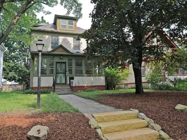 3733 Pillsbury Ave, Minneapolis, MN 55409
