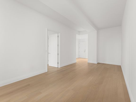 3rd image of 1 Wall St #1108