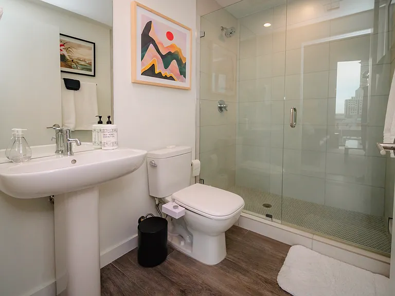 2900 NE 7th Ave #1509 — Photo 31