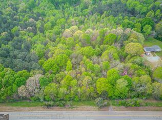 194 Highway 82 S, Jefferson, GA 30549