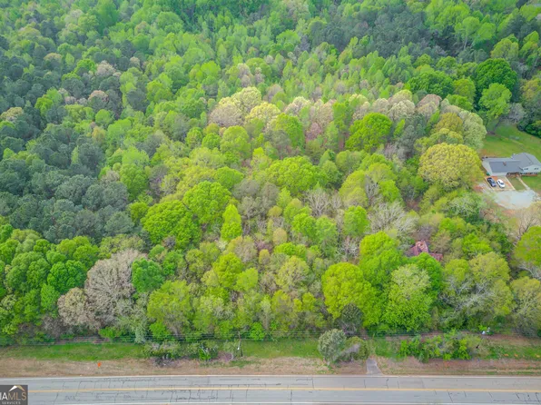 194 Highway 82 S, Jefferson, GA 30549