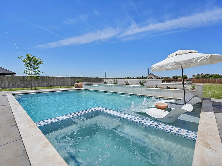 6500 Montero Ln — Photo 37