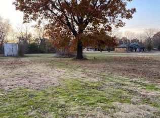 2919 O St NW, Miami, OK 74354