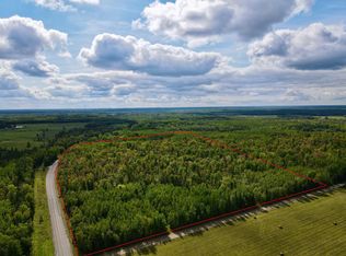 37139 Hanson Rd, Bigfork, MN 56628