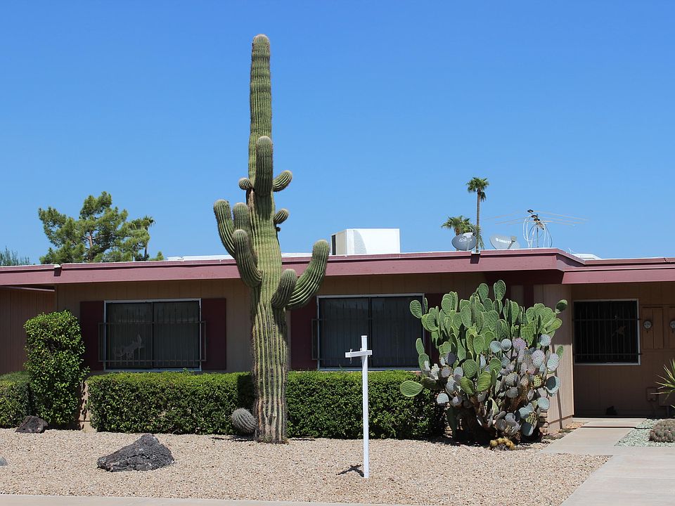 1st image of 11014 W Topaz Dr