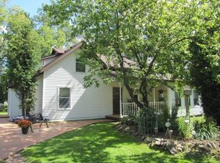 514 Carlton Ave, Cloquet, MN 55720