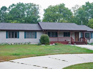 1170 W Ab Ave, Plainwell, MI 49080