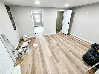 Rented by Brooklyn Property Group LLC