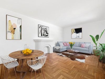 8020 4th Ave APT B5, Brooklyn, NY, 11209