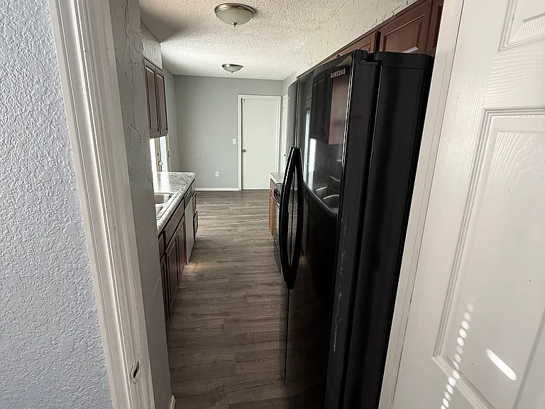9500 Berkley Ter — Photo 3
