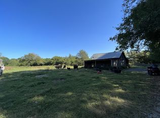 0 Hamilton Chambers Rd LOT 3&4, Lebanon, TN 37087