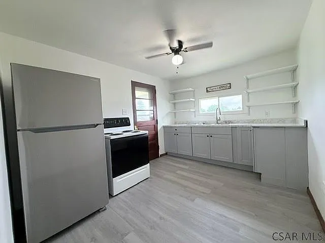 R2617 Bedford St #2 — Photo 6