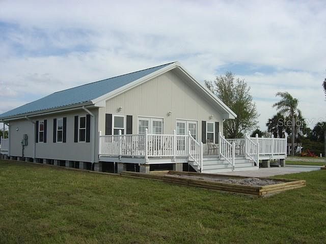 2nd image of 75 Colville Dr