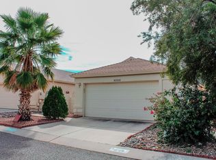 3407 W Evening Star Ct, Tucson, AZ 85741