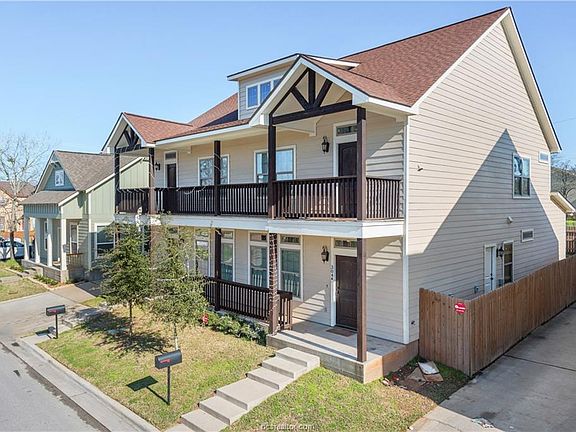 2nd image of 304 Cooner St #A-b