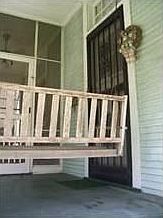2nd image of 8217 Freret St #A