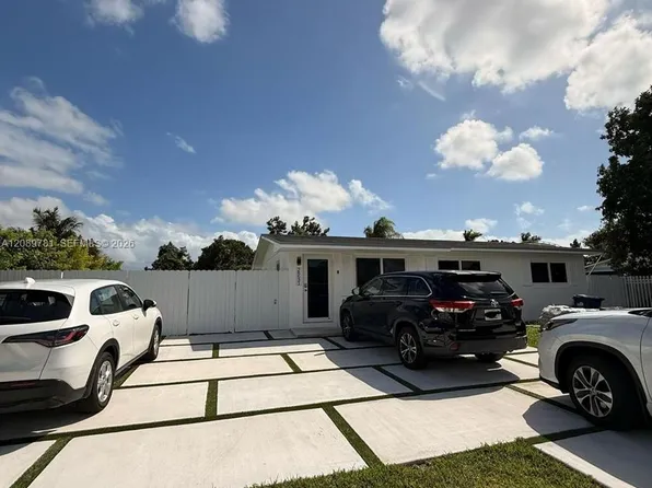 28631 SW 147th Ct, Homestead, FL 33033