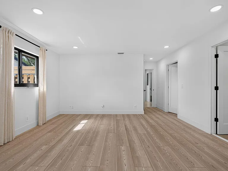 1803 Juno Isles Blvd — Photo 5