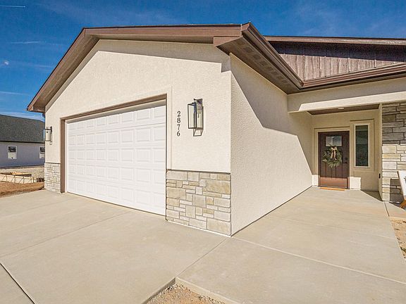 5th image of 2876 Rock Creek Dr #B