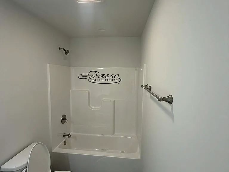 W3532 Park Dr — Photo 13