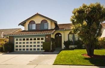 1st image of 1105 Ramblewood Way