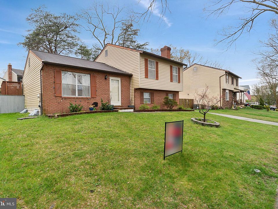 1st image of 717 Stafford Hill Dr