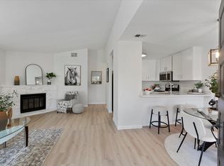 3583 Ivalynn Pl, San Jose, CA 95132